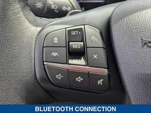 Used 2023 Ford Bronco Sport Heritage Limited image 14