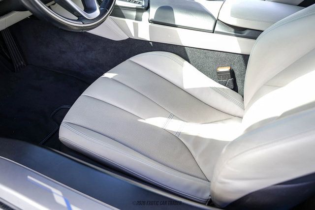 Used 2015 BMW i8 AWD/4WD image 31
