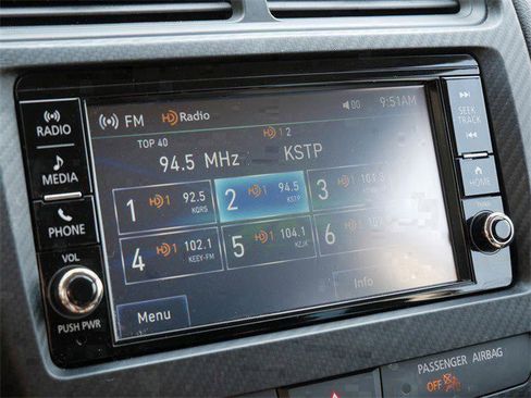 Used 2024 Mitsubishi Outlander Sport ES image 20