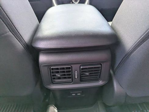 Certified 2024 Toyota RAV4 XLE w/ Convenience Package image 18