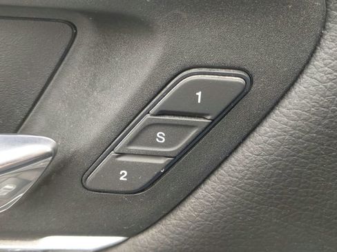 Used 2023 RAM 1500 Laramie AWD/4WD image 17