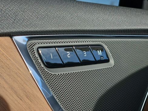 Certified 2023 Volvo XC90 B6 Plus w/ Protection Package Premier image 25