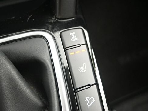 Certified 2026 Kia Seltos S image 24