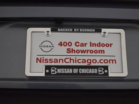 Used 2024 Toyota Corolla LE FWD image 34