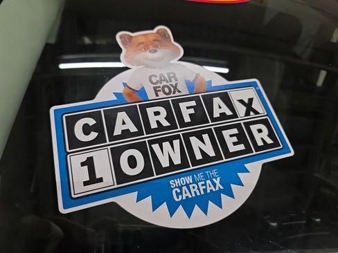 Used 2018 Ford Escape SE AWD/4WD image 33