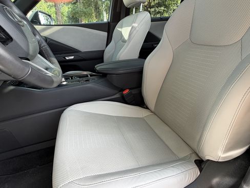 Certified 2024 Lexus TX 350 FWD w/ Technology Package image 16