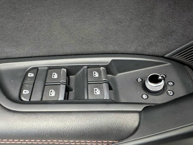 Used 2023 Audi SQ5 Premium Plus w/ Premium Plus Package AWD/4WD image 19