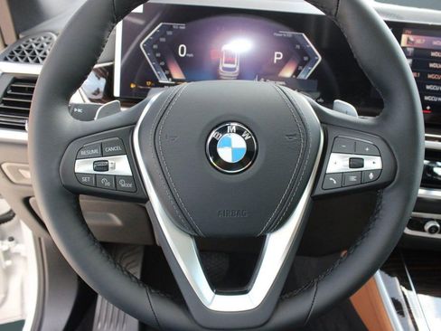 Used 2026 BMW X5 xDrive40i image 18