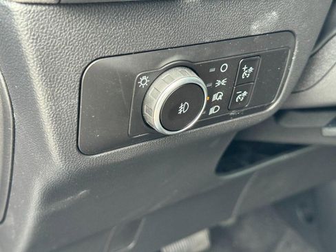 New 2026 Ford Bronco Sport Big Bend w/ Convenience Package image 13