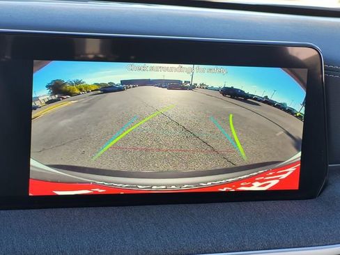 New 2026 Nissan Kicks SV FWD image 16