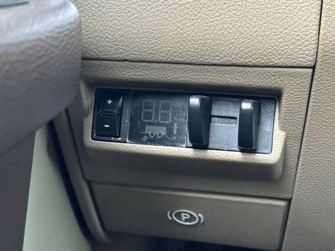 Used 2012 RAM 3500 Laramie w/ Protection Group AWD/4WD image 31