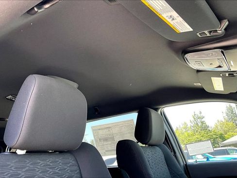 New 2026 Dodge Durango GT w/ Blacktop Package AWD/4WD image 14