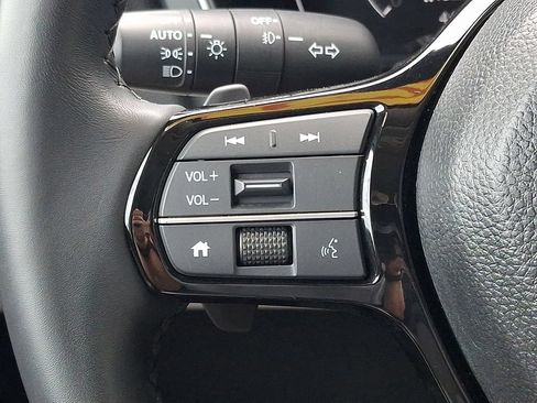 Used 2023 Honda Pilot EX-L image 22