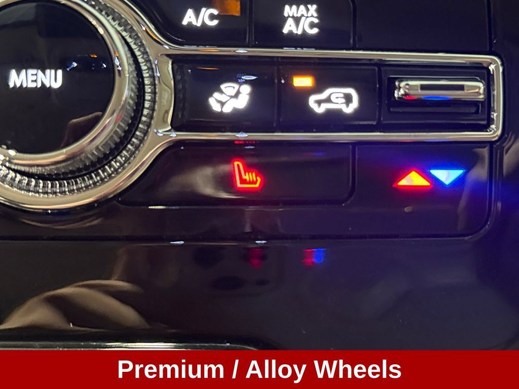 Used 2022 Lincoln Corsair FWD image 18