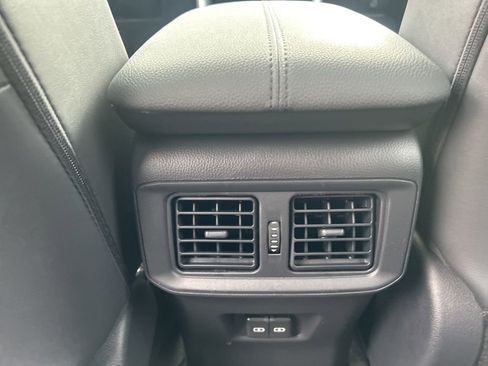 New 2025 Toyota RAV4 XLE Premium image 11