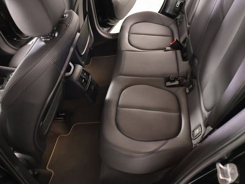 Used 2019 BMW X2 xDrive28i w/ Convenience Package image 12