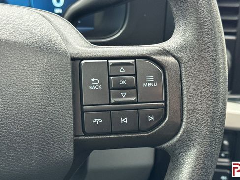 Used 2023 Ford F350 XLT w/ XLT Premium Package image 29