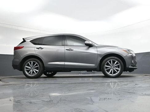 Used 2023 Acura RDX w/ Technology Package image 27