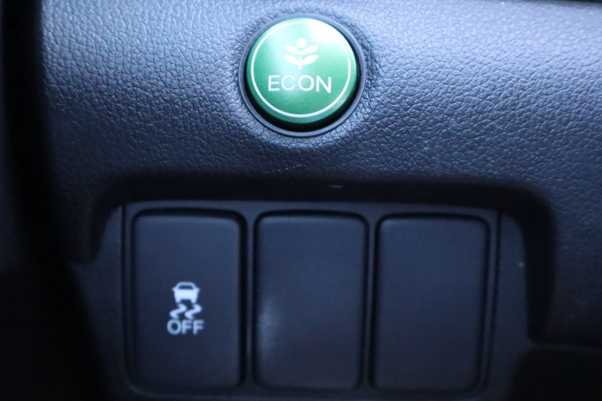Used 2013 Honda CR-V EX-L image 29