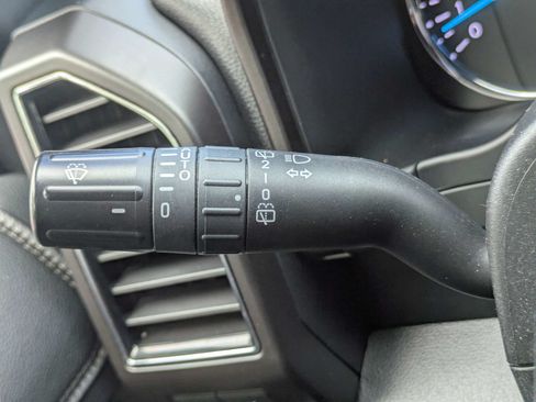 Used 2019 Ford Expedition Limited w/ Equipment Group 301A RWD image 19