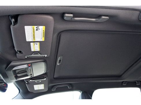 New 2026 Subaru Forester Sport image 25