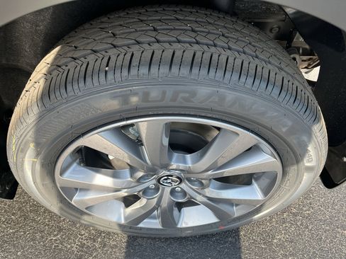 New 2026 MAZDA CX-30 AWD 2.5 S w/ Premium Package image 44