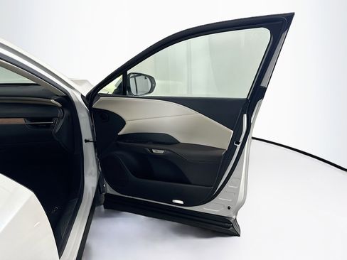 Used 2023 Lexus RX 350 Premium w/ Cold Area Package image 35