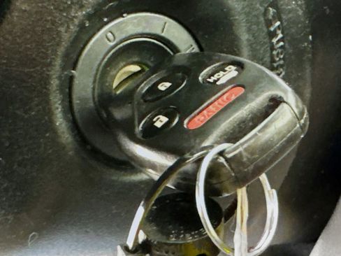 Used 2014 Honda Pilot EX-L image 19