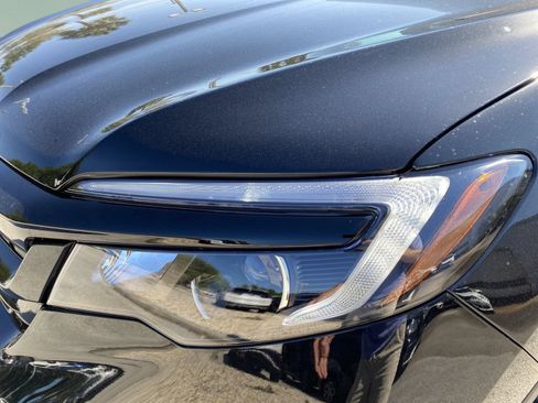 Used 2021 Honda Pilot Special Edition image 41