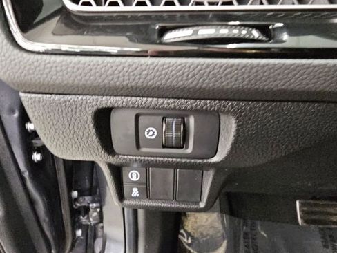 Used 2024 Honda Civic Sport image 14