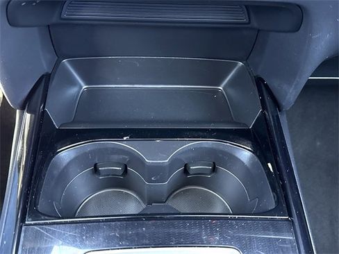 Used 2024 MAZDA CX-30 AWD 2.5 S w/ Select Sport Pkg image 21