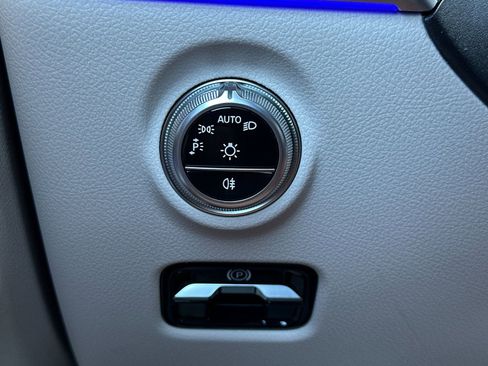 New 2026 Mercedes-Benz CLE 300 4MATIC Cabriolet image 30