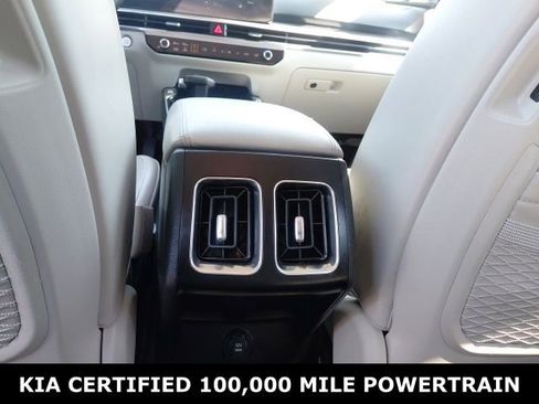 Used 2025 Kia Sorento S image 25
