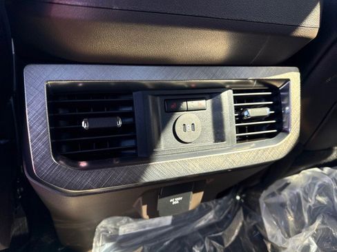 New 2026 Ford F350 King Ranch image 17