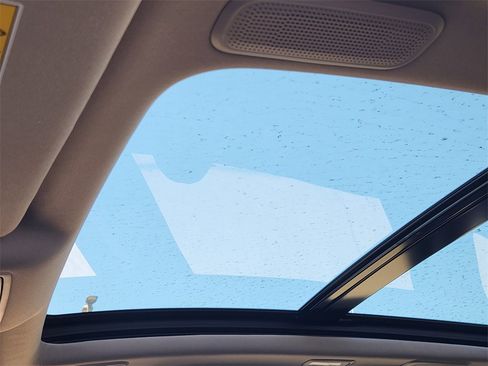 New 2026 Acura MDX w/ Technology Package image 26