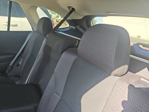 Used 2022 Subaru Outback Premium AWD/4WD image 12