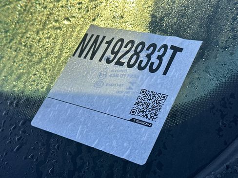 Used 2022 RAM 1500 Limited image 12