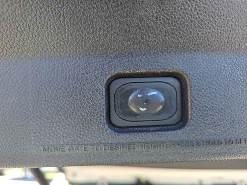 Used 2015 Ford Explorer Sport w/ Equipment Group 401A AWD/4WD image 29
