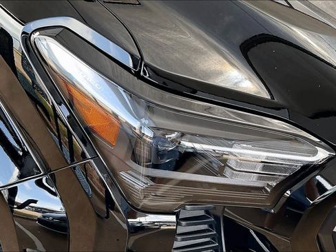 Used 2024 Toyota Tacoma SR5 image 26