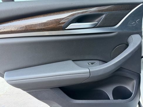 Used 2019 BMW X3 xDrive30i w/ Driving Assistance Package image 11