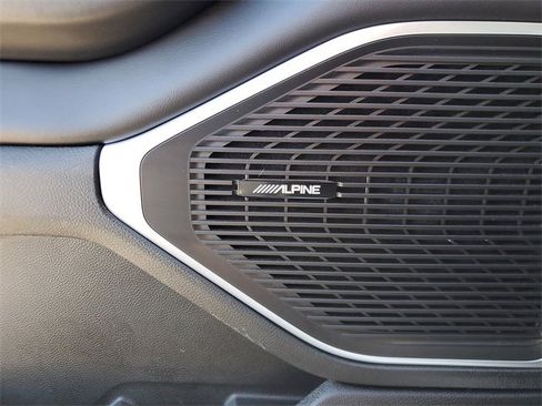 Used 2022 Jeep Wagoneer Series II image 20