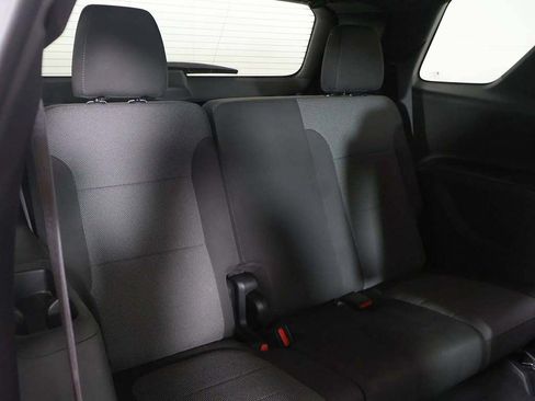 Used 2023 Chevrolet Traverse LT w/ LPO, Floor Liner Package AWD/4WD image 32