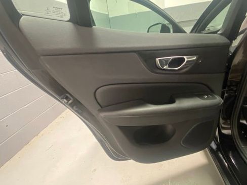 Used 2023 Volvo S60 T8 Plus w/ Climate Package AWD/4WD image 8