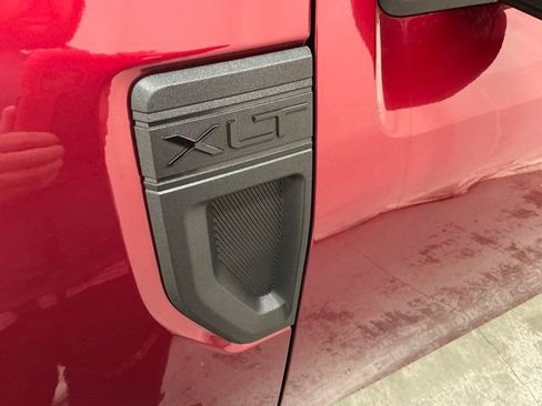 New 2026 Ford Maverick XLT w/ Equipment Group 301A image 7