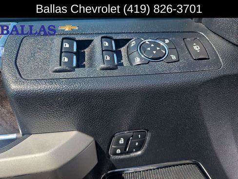 Used 2019 Ford F250 Lariat w/ Lariat Ultimate Package AWD/4WD image 24