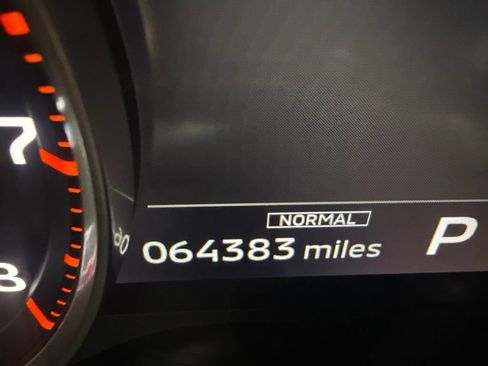 Used 2024 Mitsubishi Outlander SE FWD image 13