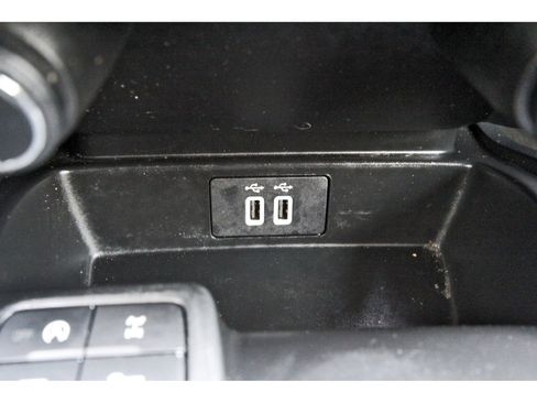 Used 2021 Ford Ranger XLT w/ Equipment Group 301A Mid RWD image 28