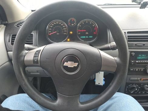 Used 2008 Chevrolet Cobalt LS w/ Protection Package image 20