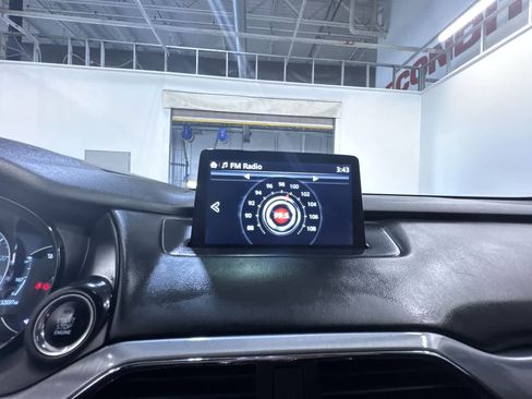 Used 2020 MAZDA CX-9 Grand Touring image 23