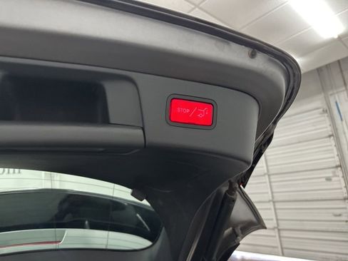 Used 2018 Mercedes-Benz GLA 45 AMG 4MATIC image 27